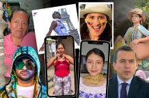 videos virales