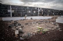 Mundo, Más de 10.400 migrantes murieron o desaparecieron en 2024