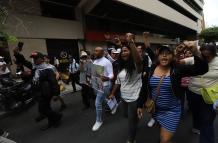 Niños desaparecidos en Guayaquil