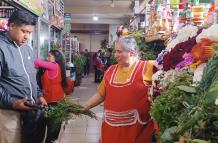 Plantas de limpias,Cuenca