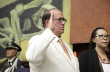 EDUARDO FRANCO LOOR CPCCS