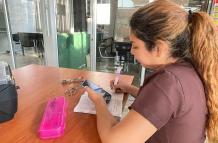 Expertos y las claves para el éxito universitario