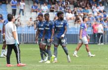 EMELEC VS IMBABURA (13939860)