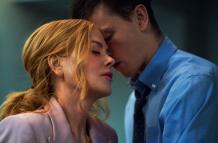 Escena de Baby girl de Nicole Kidman.