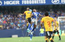 LigaPro
