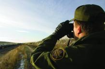 SECUESTRO DE MIGRANTES