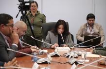 PAMELA AGUIRRRE MESA DE FISCALIZACION