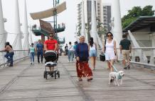 Guayaquil
