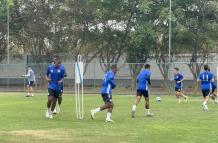 Emelec