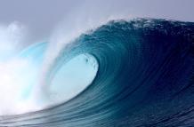 olas
