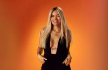 Karol G