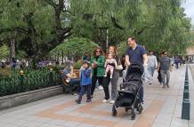 Turismo en Cuenca