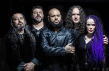 Paradise-in-flames-2024