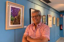 JOAQUIN BOHORQUEZ_03