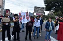 Imagen de WhatsApp 2025-01-01 a las 14.25.24_3fe98f50