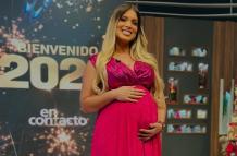 Mafer Pérez