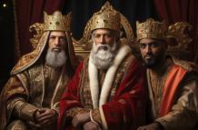portrait-three-wise-men