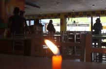 RECORRIDO CORTES DE L (13507503)