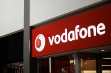 Vodafone Italia
