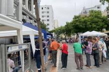 PAGO DE IMPUESTOS GUAYAQUIL