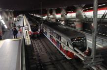 Metro de Quito