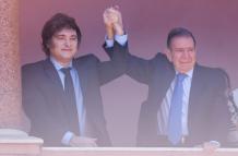 _Edmundo presidente__ (13965731)