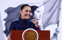 Rueda de prensa de la (13963447)