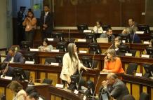 Asamblea Nacional