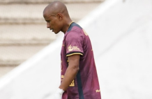 mathias acuña jugador Mushuc RUna