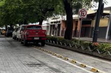 CICLOVIA