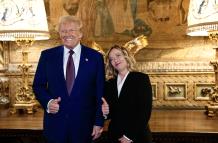 Italian Prime Ministe (13966934)