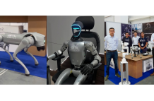 Artil Robotics