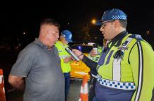 ALCOTEST