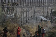 migrantes