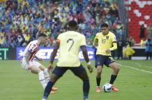 ECUADOR SE MIDE CONTR (13590104)