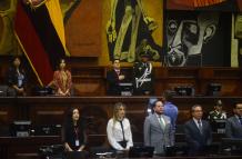 Asamblea Nacional