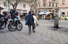 IMG_20250106_110848