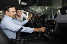 VENTA DE CARROS+Ecuador