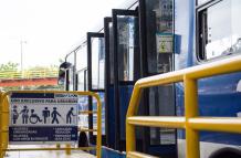 metrovia