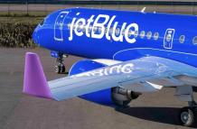 jetblue