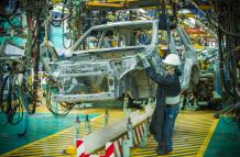 Impuestos autos