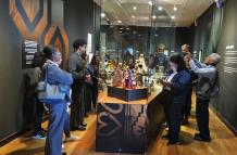 Museos Quito