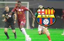 Felipe Caicedo