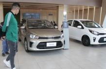 venta de carros 3