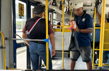 comercio metro