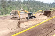 RECORRIDO RIO MACHANG (13983164)