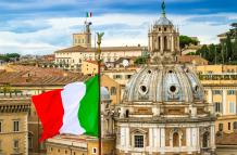italia