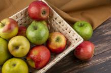 La fruta número uno para desintoxicar tu intestino fácilmente