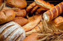 different-types-bread-made-from-wheat-flour