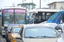 Camnbio buses